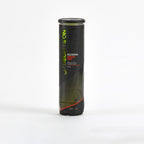 8279042