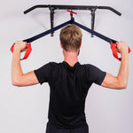 Product thumbnail 5 of 16