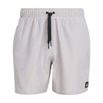 Product thumbnail 6 of 6
