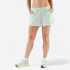 8911355
