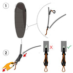 Product thumbnail 4 of 19