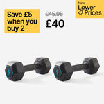 Product thumbnail 3 of 10