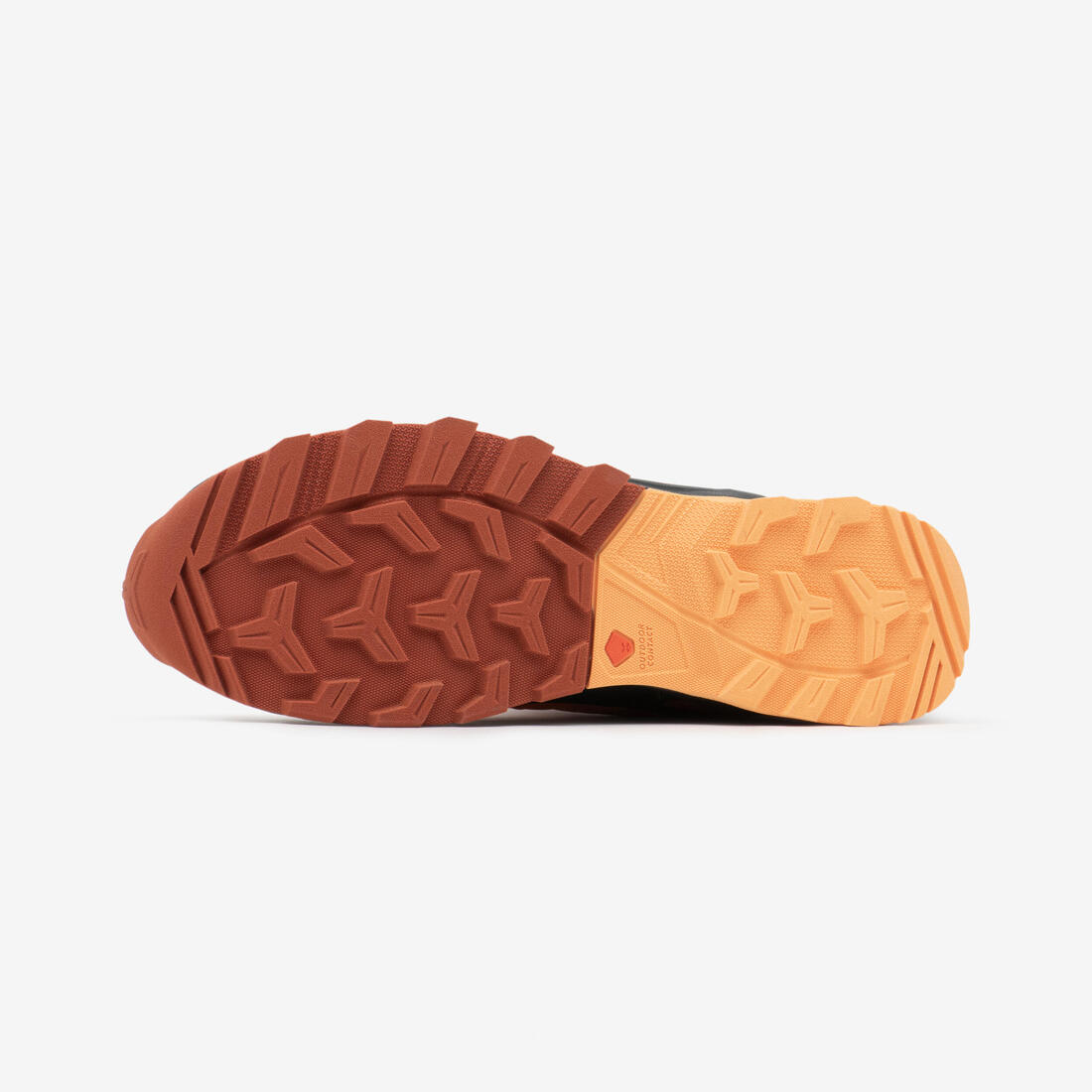 IMG_8911526_4