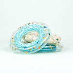 Product thumbnail 12 of 12