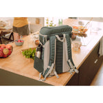 Product thumbnail 4 of 12