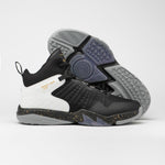 Product thumbnail 4 of 16