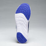 Product thumbnail 7 of 15