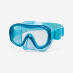 8980165