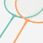Product thumbnail 8 of 11