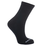 Product thumbnail 3 of 6