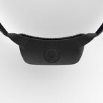 Product thumbnail 6 of 10