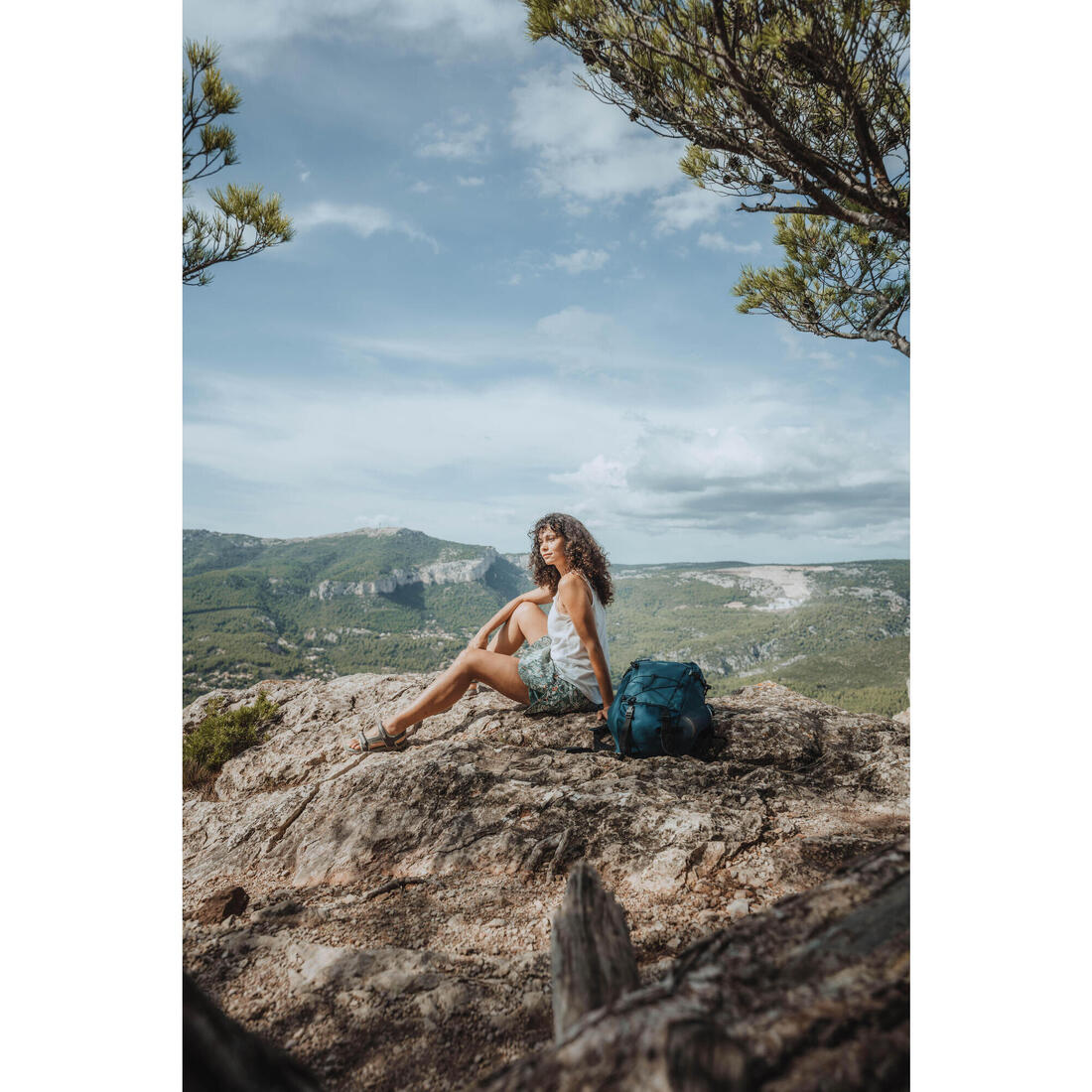 IMG_8871285_18