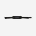 Product thumbnail 8 of 14