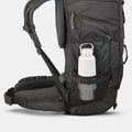 IMG_8735043_14