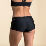 Product thumbnail 10 of 17