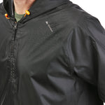 Product thumbnail 14 of 20
