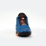 Product thumbnail 16 of 40