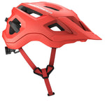 Product thumbnail 21 of 22