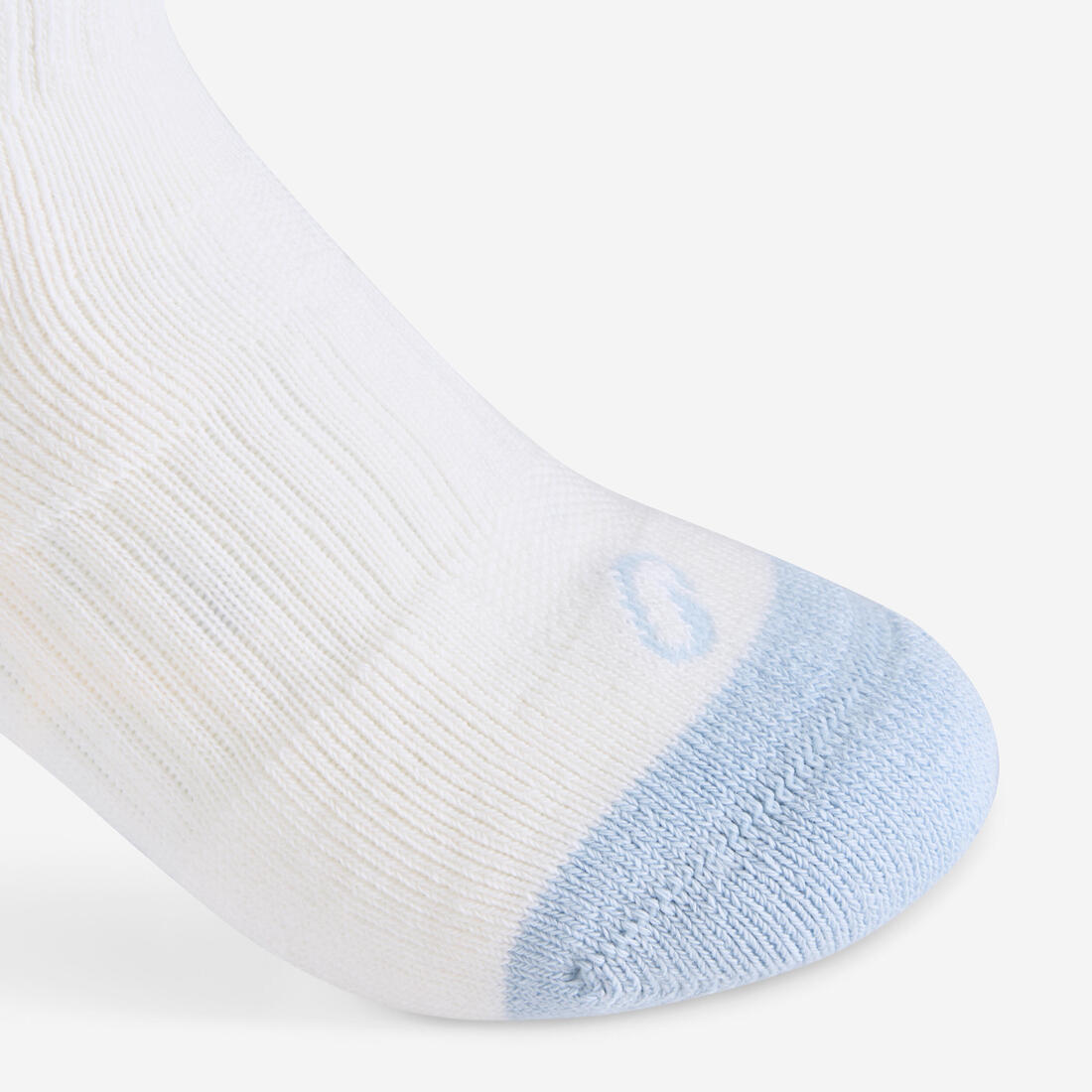 IMG_8980772_3