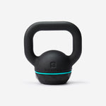 Product thumbnail 9 of 16