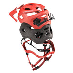 Product thumbnail 6 of 22