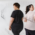 Product thumbnail 3 of 11