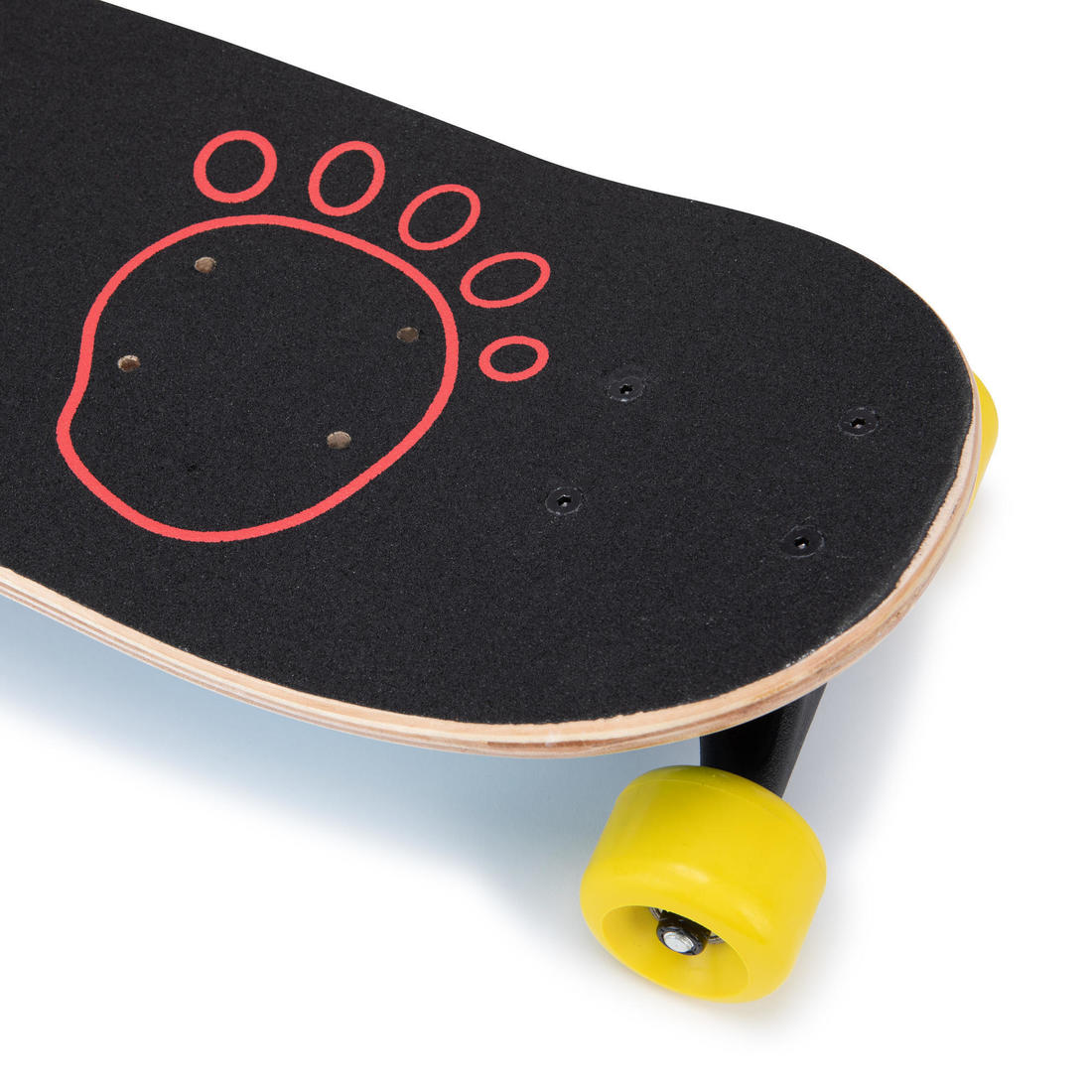 IMG_8506163_9