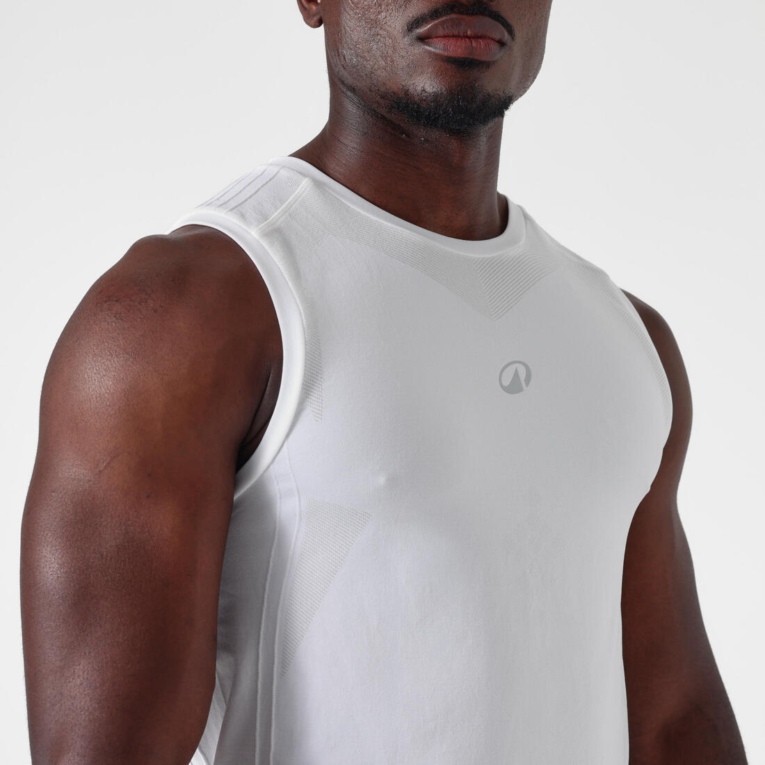 IMG_8916616_3