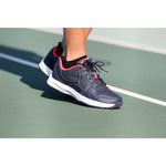 Product thumbnail 5 of 13