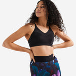 Product thumbnail 1 of 4