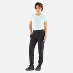 Product thumbnail 12 of 25