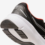 Product thumbnail 4 of 10