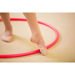 Product thumbnail 3 of 15