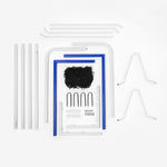 Product thumbnail 3 of 16