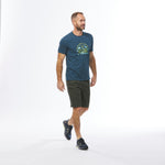 Product thumbnail 5 of 12