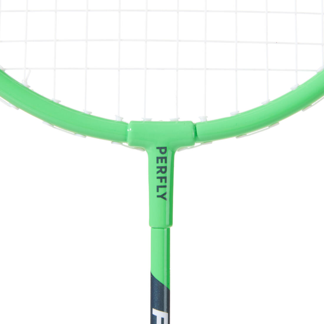 IMG_8882001_20