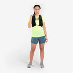 Product thumbnail 7 of 12