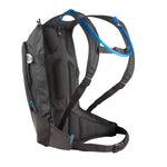 Product thumbnail 23 of 41