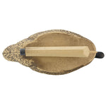 Product thumbnail 4 of 11