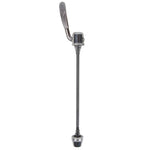 Product thumbnail 4 of 10
