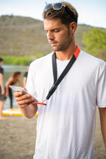 Product thumbnail 5 of 7