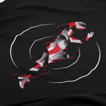 Product thumbnail 2 of 15