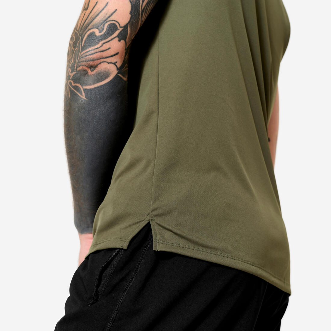 IMG_8912639_6