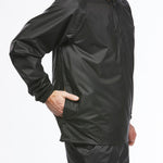 Product thumbnail 15 of 20