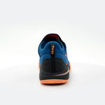 Product thumbnail 32 of 40