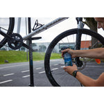 Product thumbnail 8 of 8