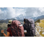 Product thumbnail 4 of 15