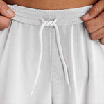Product thumbnail 4 of 7