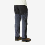 Product thumbnail 4 of 10