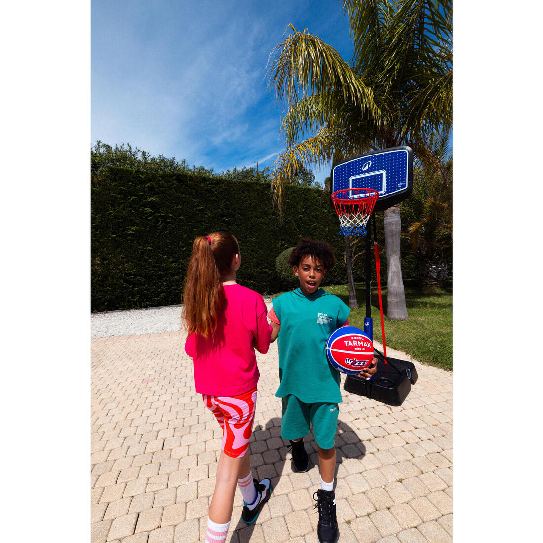 IMG_8935351_13